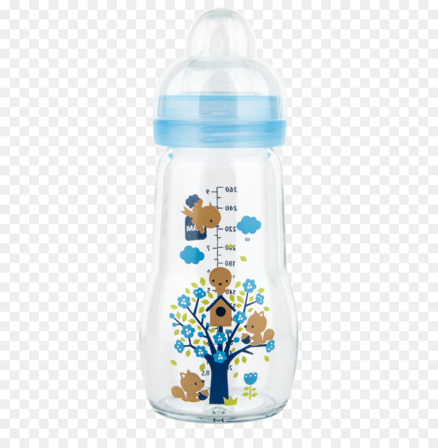 Baby Bottles Water Bottles Sippy Cups Mother - Mam png download - 1279*1280 - Free Transparent Baby Bottles png Download.