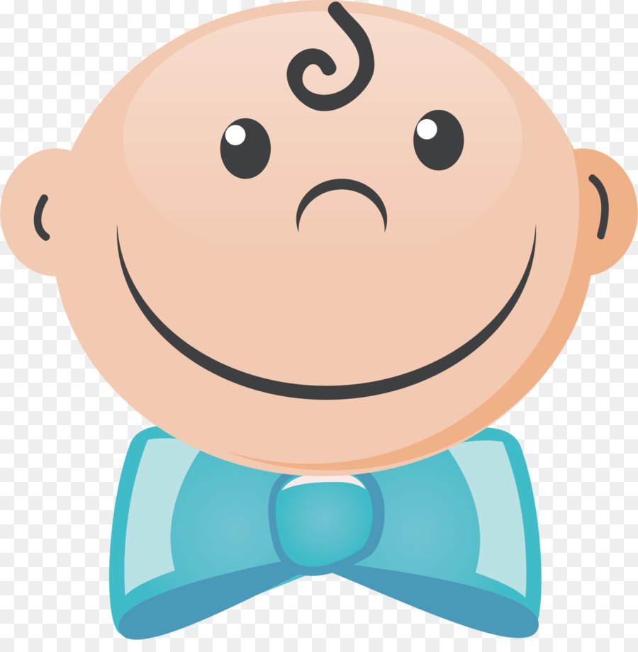 Bow tie Boy Infant Clip art - Baby png Vector material png download - 1371*1375 - Free Transparent Bow Tie png Download.