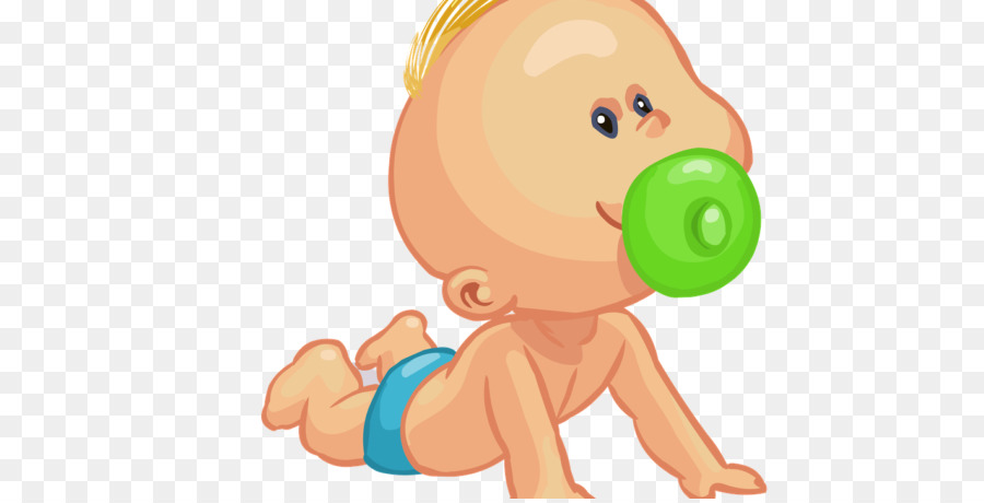 Clip art Portable Network Graphics Vector graphics Transparency Baby Food - baby clip art png download png download - 570*456 - Free Transparent Baby Food png Download.