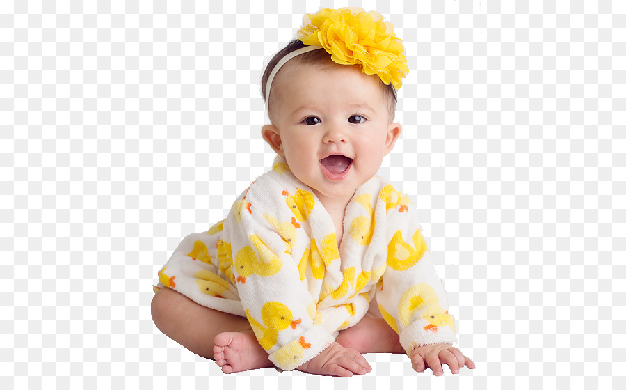 Infant Child - hdkid png download - 485*555 - Free Transparent Infant png Download.