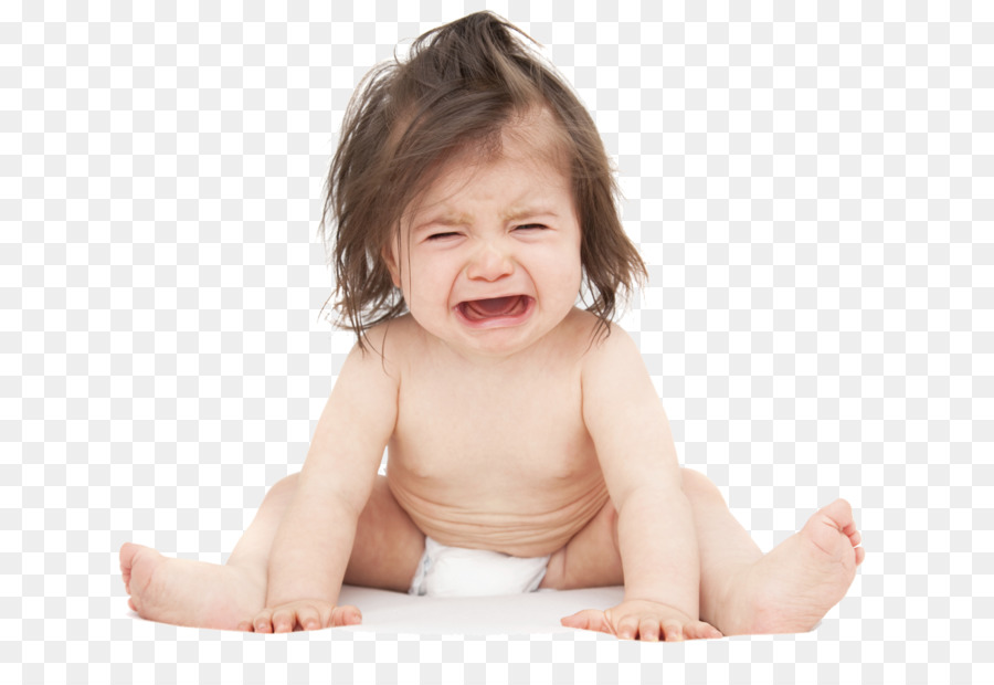 Infant Crying Screaming Child Baby colic - babies png download - 2283*1531 - Free Transparent  png Download.