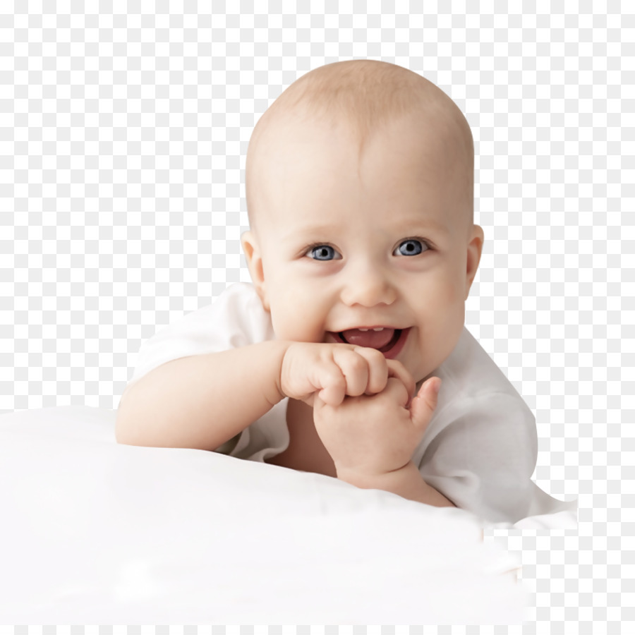 Infant Cots Childbirth Baby bedding - child png download - 914*900 - Free Transparent Infant png Download.