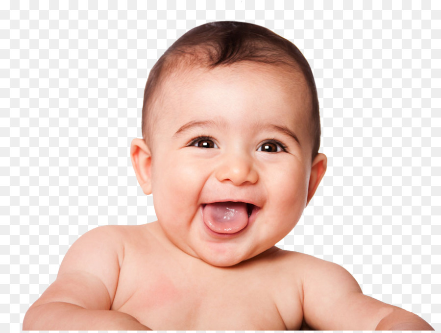 Infant Boy Desktop Wallpaper Cuteness - baby png download - 1024*768 - Free Transparent Infant png Download.