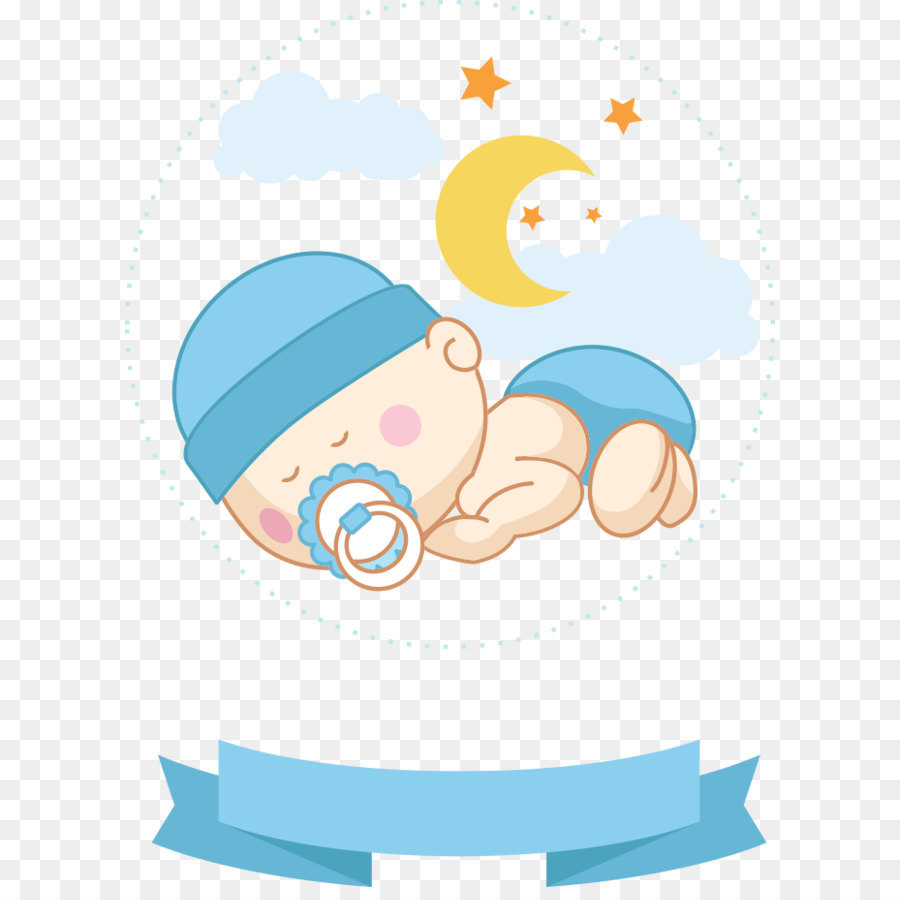 Infant Sleep - Sleeping baby png download - 671*916 - Free Transparent Infant ai,png Download.