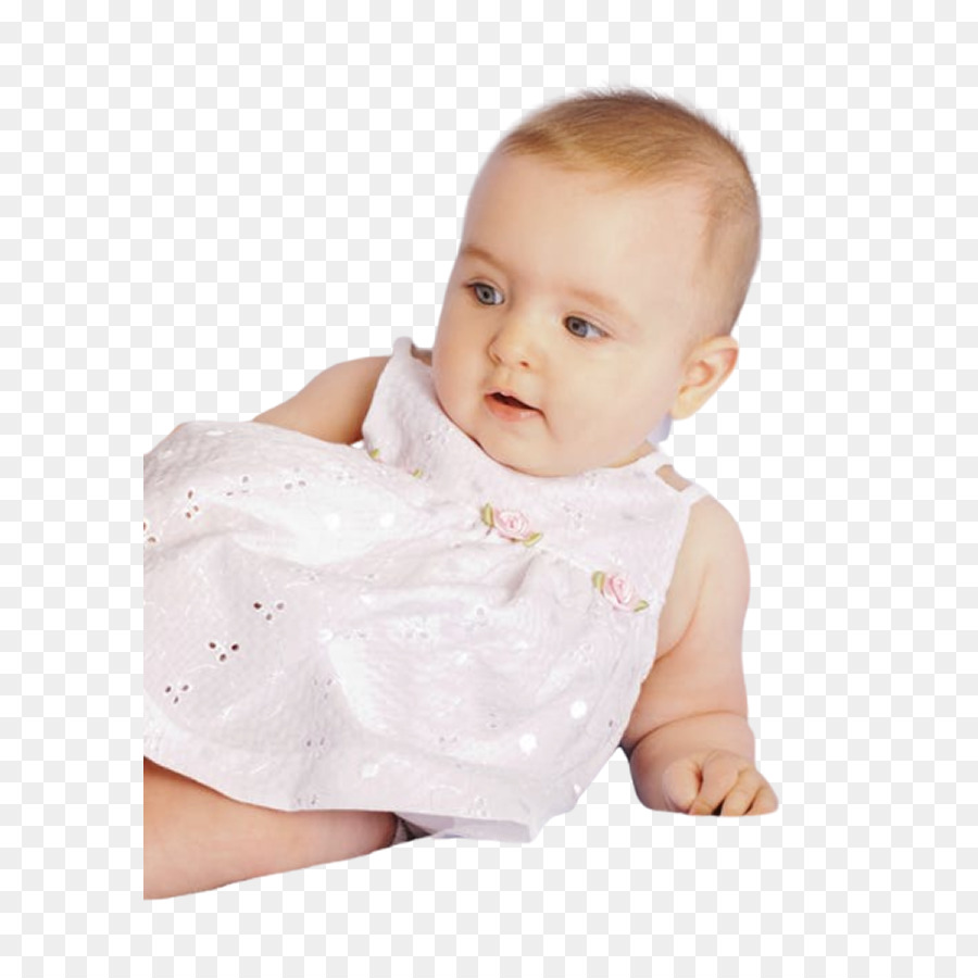 Infant Stock photography stock.xchng Child -  png download - 635*887 - Free Transparent Infant png Download.