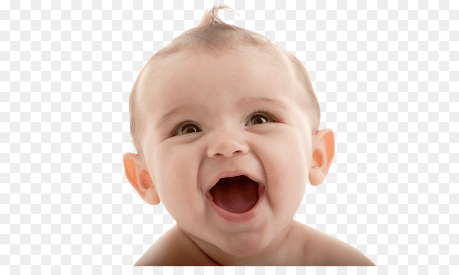 Child Happiness Infant Laughter - baby png download - 667*523 - Free Transparent Child png Download.