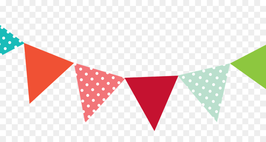 Bunting Banner Pennon Flag Clip art - Flag png download - 1118*587 - Free Transparent Bunting png Download.