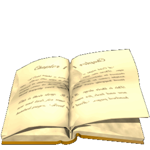 GIF Open Animation Book PNG, Clipart, Angle, Animation, Area, Artwork, Book  Free PNG Download