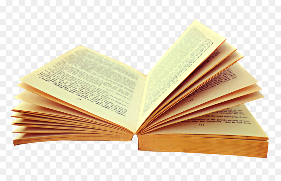 Book Clip art - Opened Book png download - 1850*1153 - Free Transparent Book png Download.