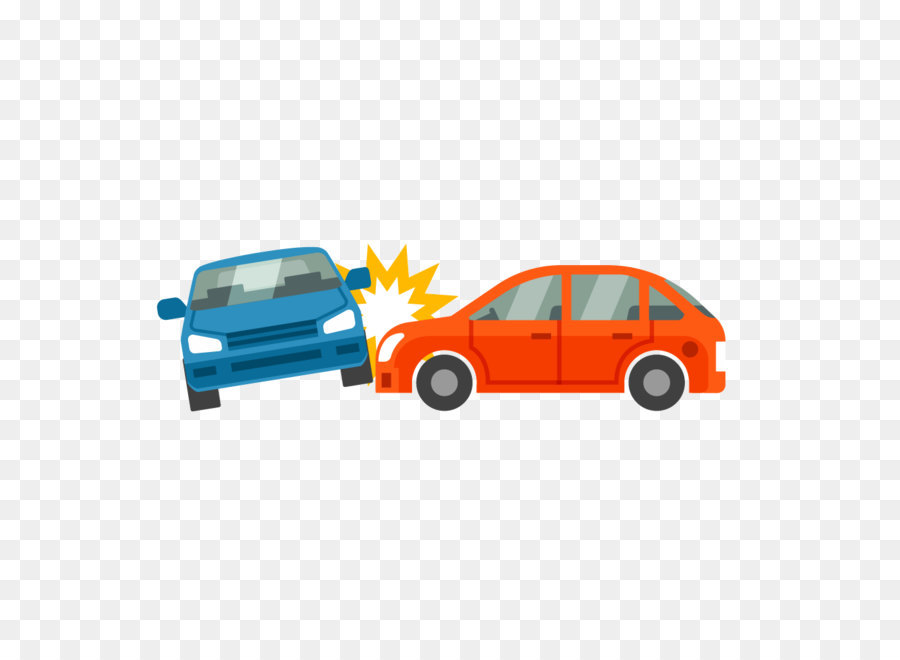 Car Traffic collision Vehicle insurance Accident - Car crash accident png download - 1010*1010 - Free Transparent Car ai,png Download.