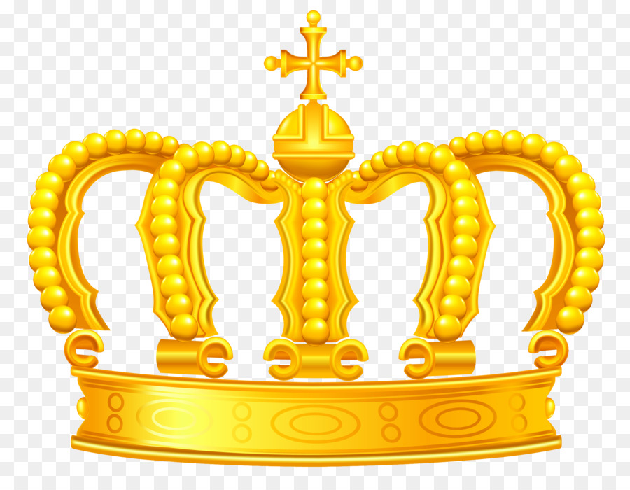 Gold Crown Clip art - crown png download - 2624*2020 - Free Transparent Gold png Download.