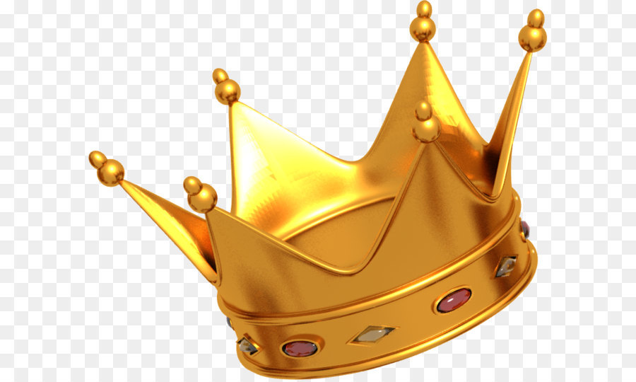 Crown Clip art - Crown PNG png download - 754*623 - Free Transparent Crown png Download.