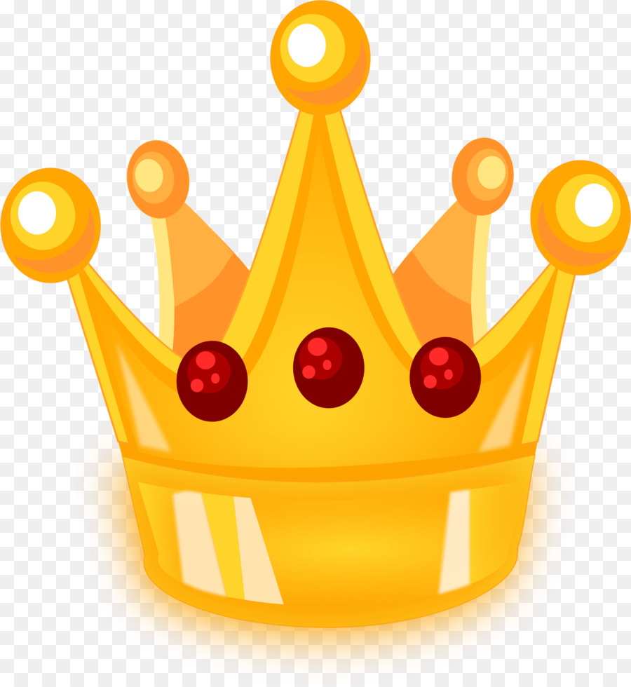 Crown Computer Icons Desktop Wallpaper Clip art - queen crown png download - 1495*1625 - Free Transparent Crown png Download.
