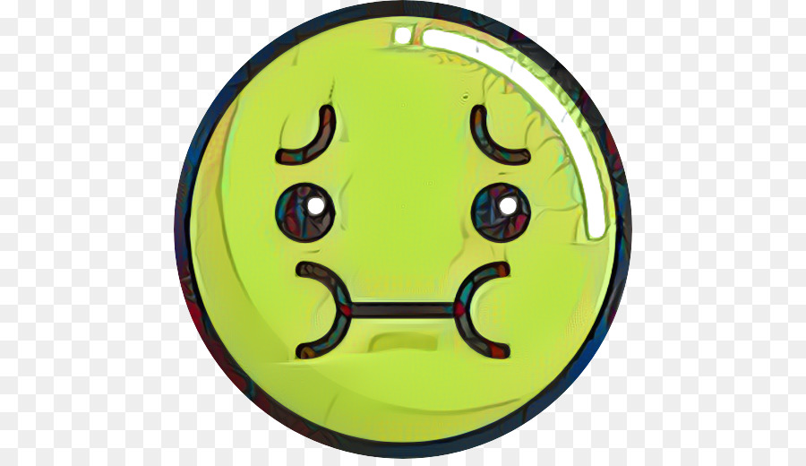 Emoticon Portable Network Graphics Clip art Emoji Transparency -  png download - 512*512 - Free Transparent Emoticon png Download.
