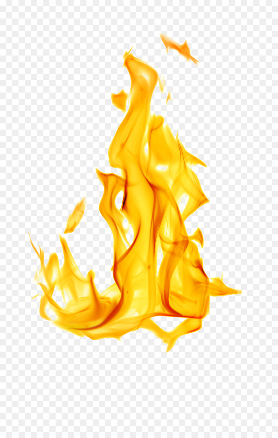 Flame Fire White Stock photography - Flame flame png download - 1886*2966 - Free Transparent Flame png Download.