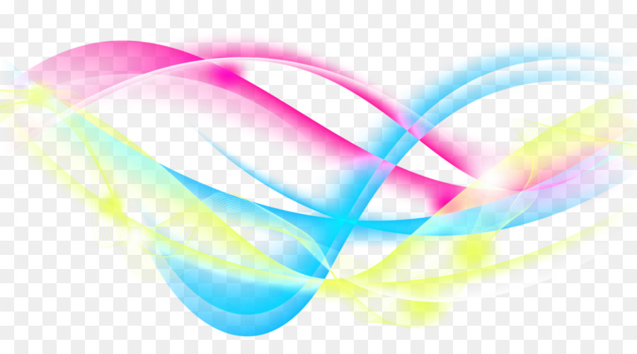 Abstract art - Abstract Colors Transparent Background png download - 1024*557 - Free Transparent Color png Download.