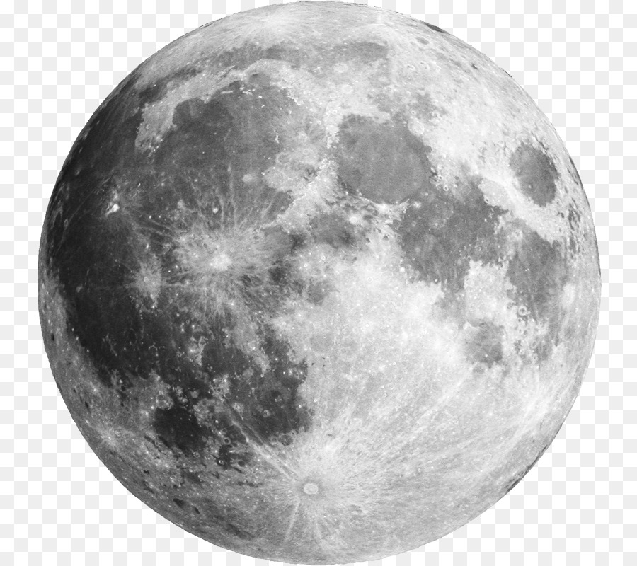 Earth Supermoon Lunar phase - Moon Png No Background png download - 800*800 - Free Transparent Earth png Download.
