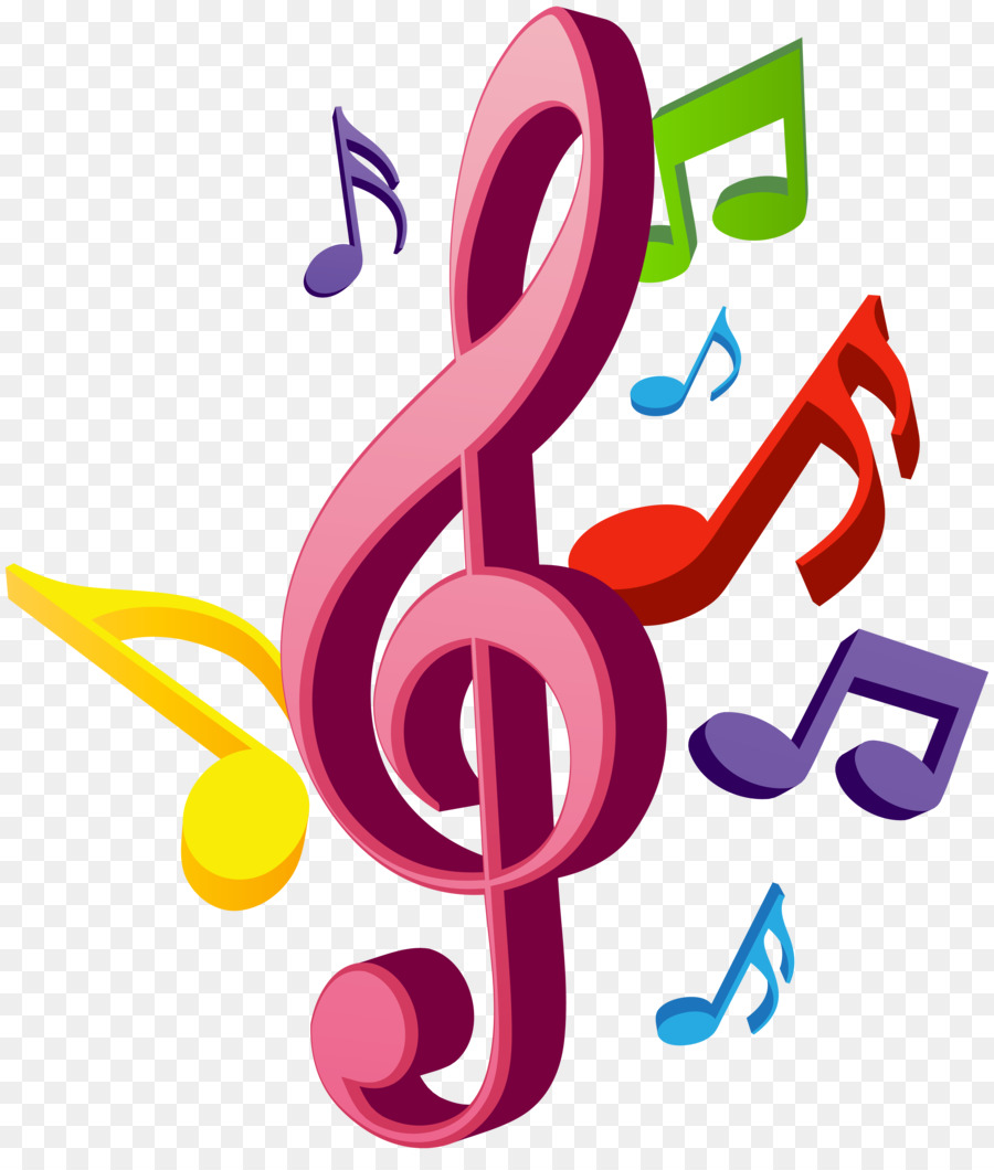 Background music Musical elements music Background music Logo sonata  variety music Notes music Festival logo Elements info Elements  Anyrgb