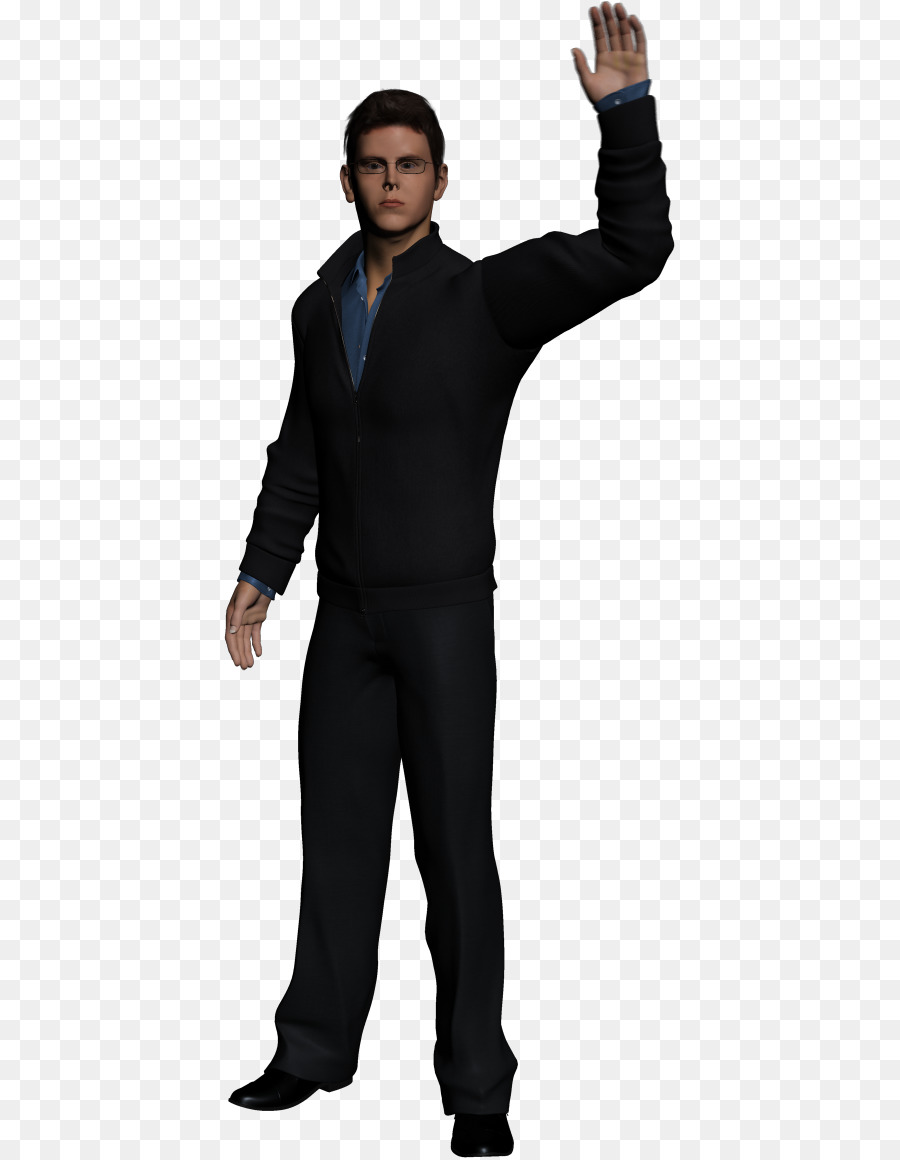 Human body Image Person 3D pose estimation - Body Human png download - 451*1158 - Free Transparent Human Body png Download.