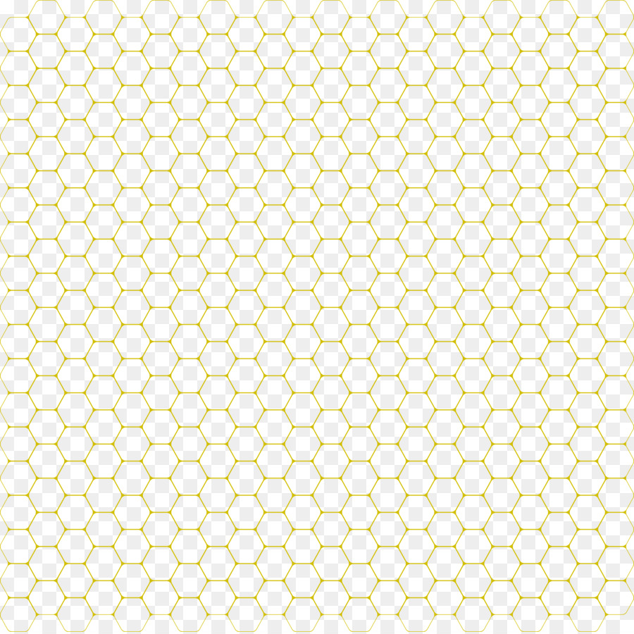 Symmetry Yellow Pattern - background png download - 7000*6976 - Free Transparent Symmetry png Download.