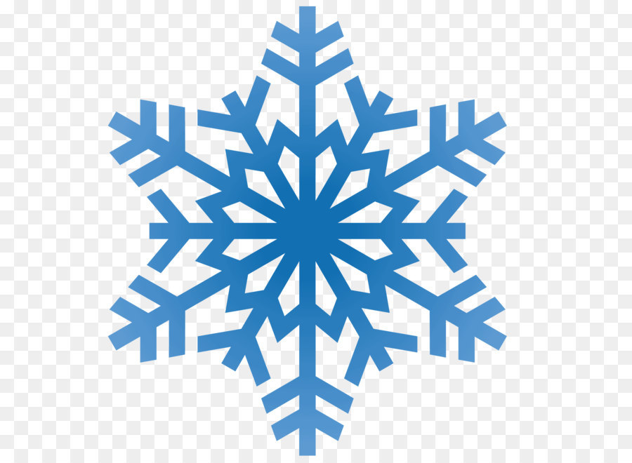 Snowflake Clip art - Snowflake Png Image png download - 2480*2480 - Free Transparent Snowflake png Download.