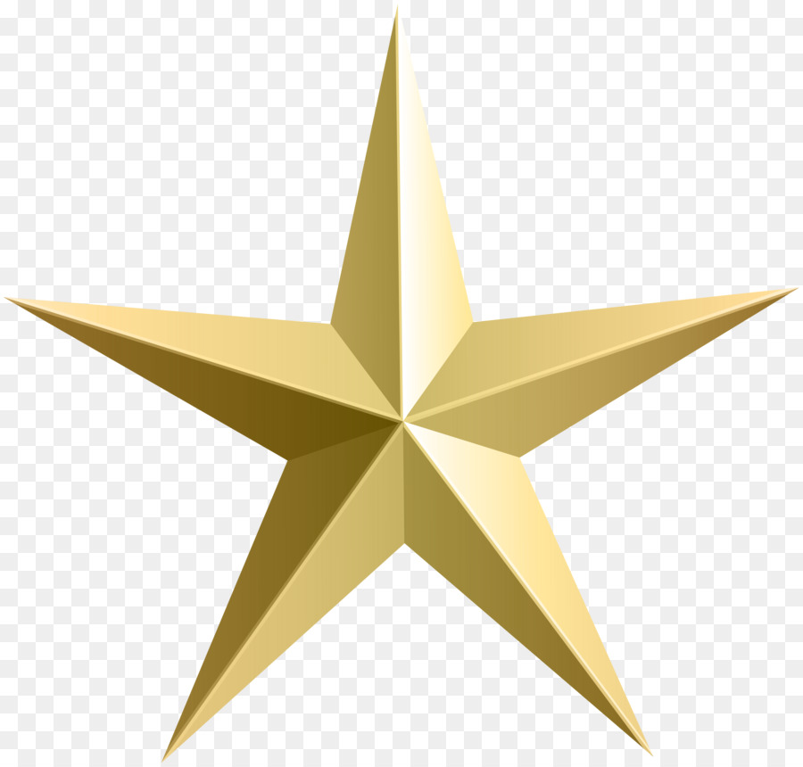 Gold Star Clip art - Gold Star Cliparts png download - 8000*7638 - Free Transparent Gold png Download.