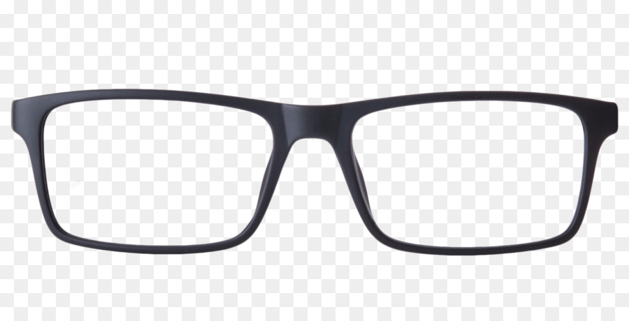 Sunglasses Goggles - Optician png download - 2930*1465 - Free Transparent Glasses png Download.