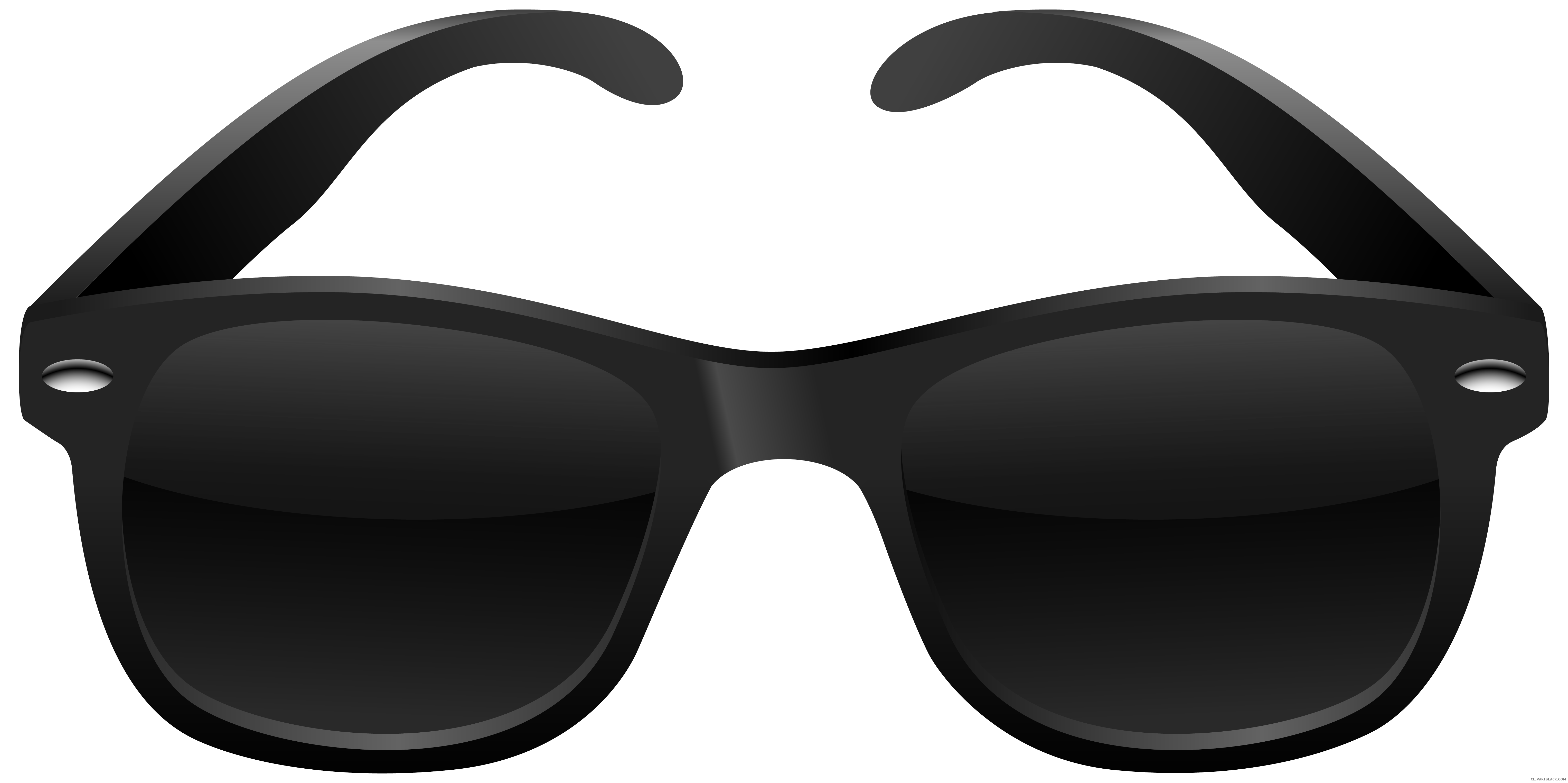 Sunglasses Goggles Clip art Portable Network Graphics Image ...