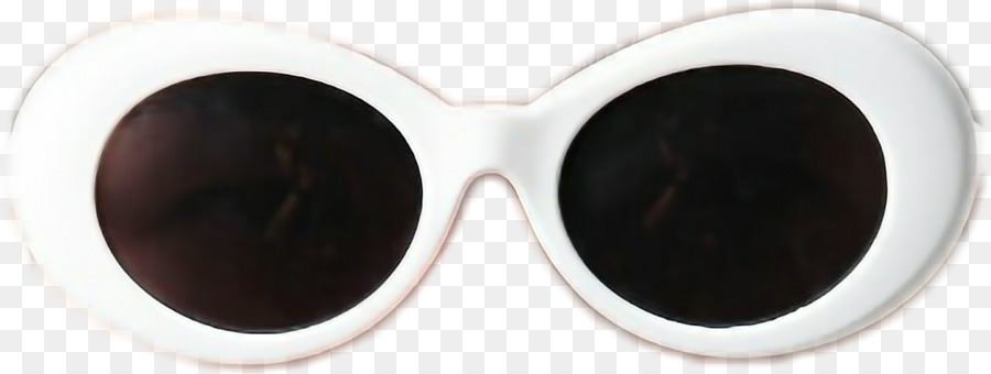 Sunglasses Goggles Clip art - Sunglasses png download - 1432*540 - Free Transparent Sunglasses png Download.