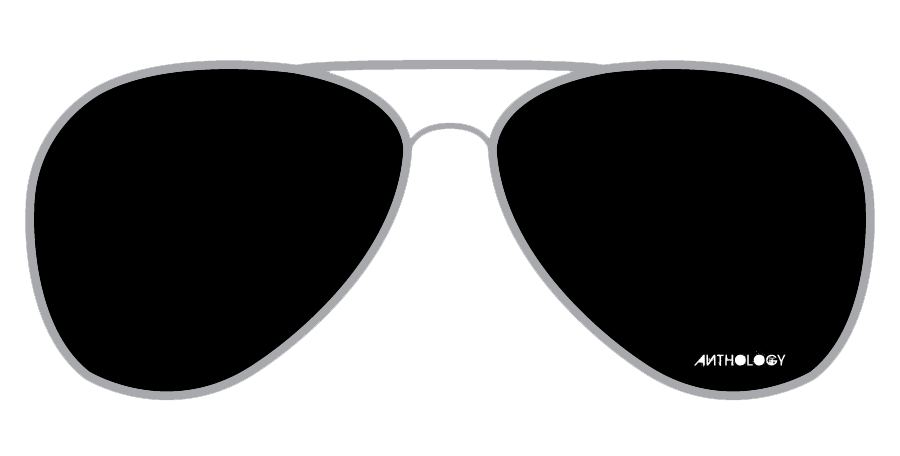 Sunglasses Goggles Lens - Aviator Sunglass PNG Transparent Image png ...