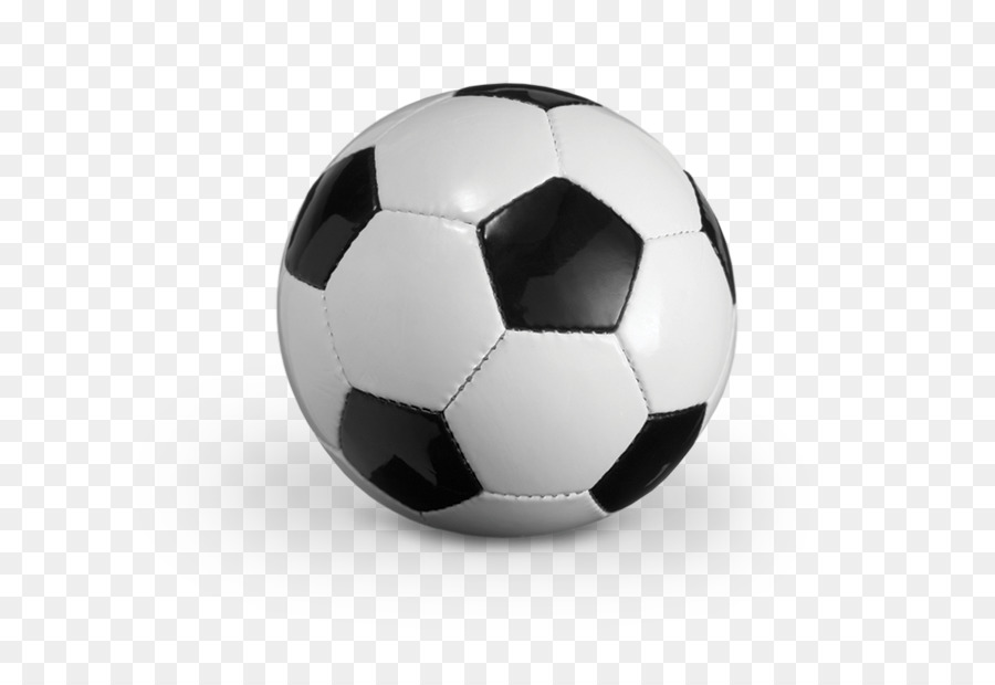 Football Goal Volleyball Ball game - football png download - 834*606 - Free Transparent Ball png Download.