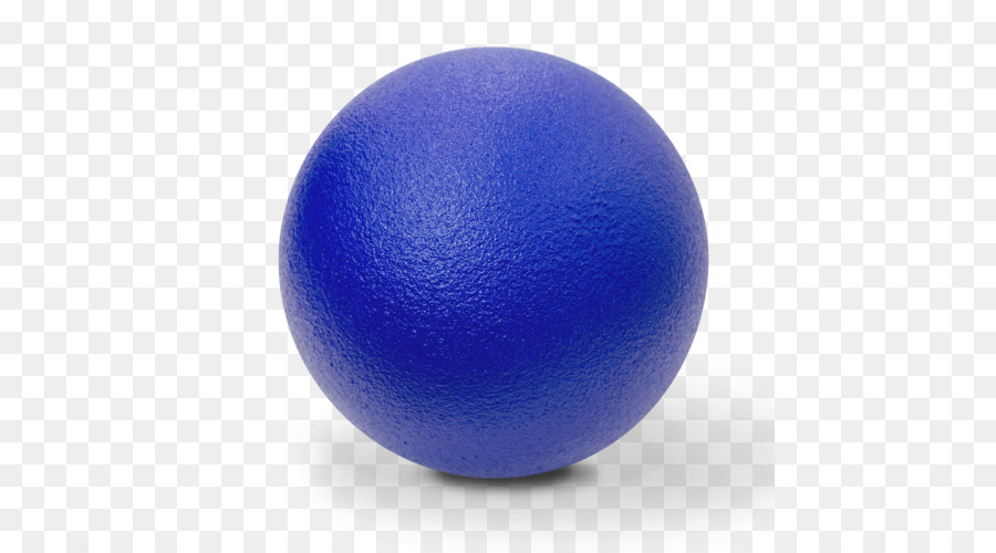 Dodgeball Foam Sports Game - ball png download - 500*500 - Free Transparent Ball png Download.