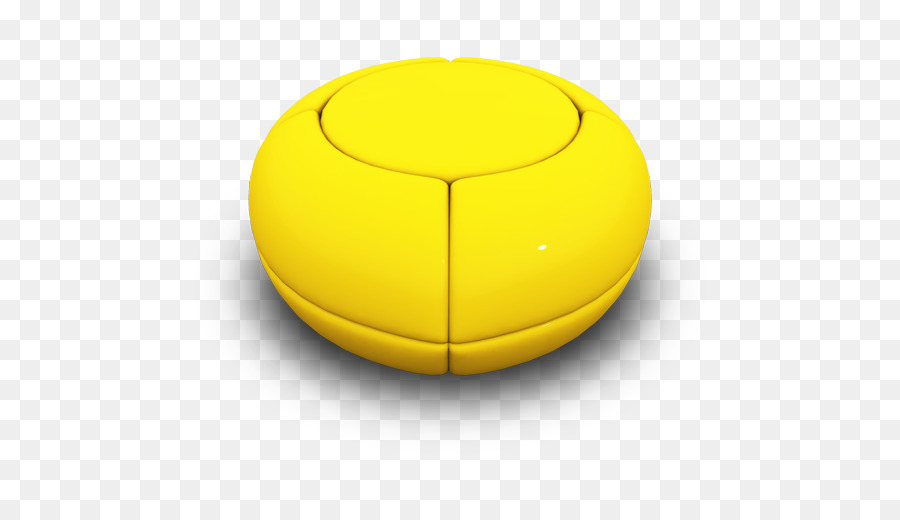 Medicine Balls Sphere - ball png download - 512*512 - Free Transparent Ball png Download.