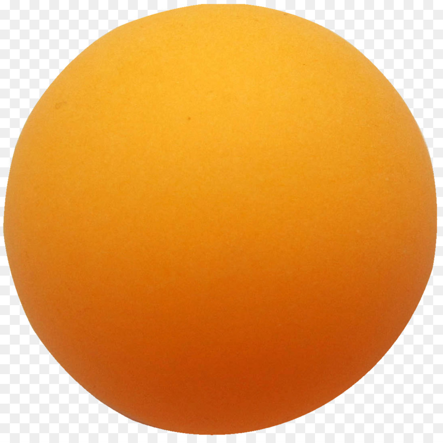 Sphere Circle Ball Yellow Egg - balls png download - 1102*1094 - Free Transparent Sphere png Download.