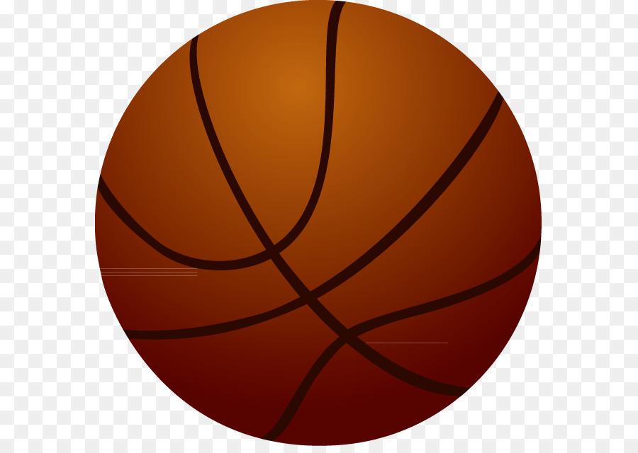 Basketball Baseball Tennis Balls - ball png download - 631*631 - Free Transparent Ball png Download.