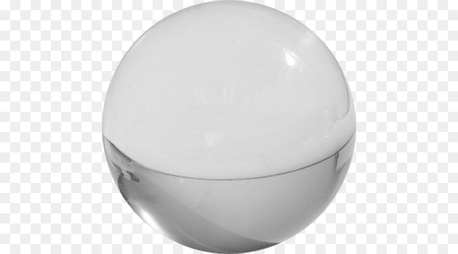 Bathroom Sink Furniture Apartment - transparent ball png download - 500*500 - Free Transparent Bathroom png Download.