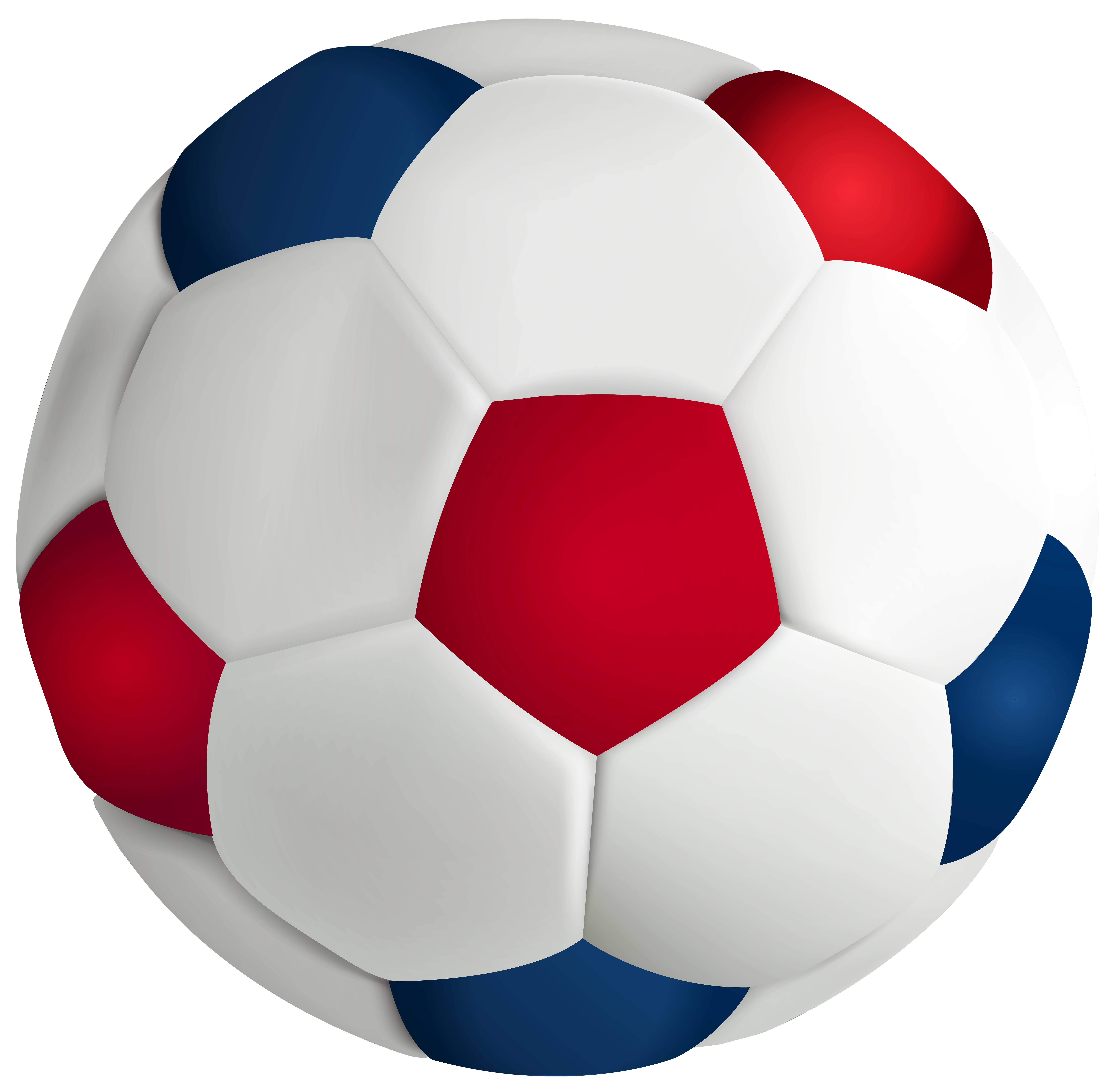 Ball part. Футбольный мяч. Мячик на белом фоне. Футбольный мяч без фона. Футбольный мяч на прозрачном фоне.