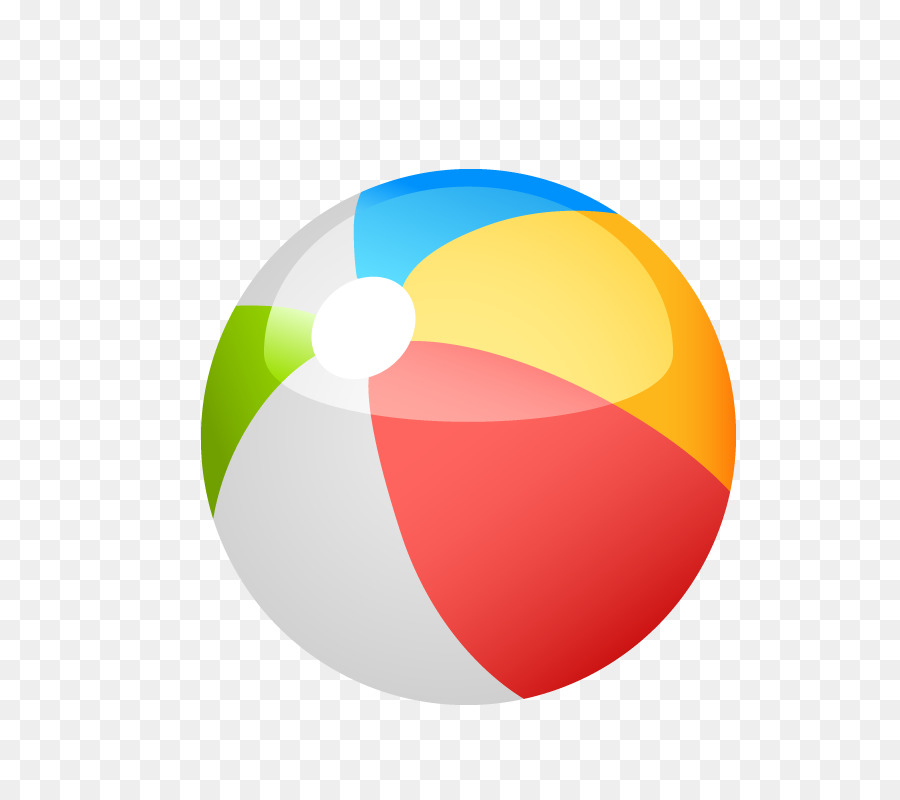 Ball Toy Designer - ball png download - 800*800 - Free Transparent Ball png Download.