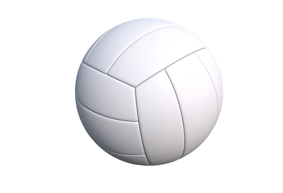 Volleyball Sphere - ball png download - 920*629 - Free Transparent Ball ...