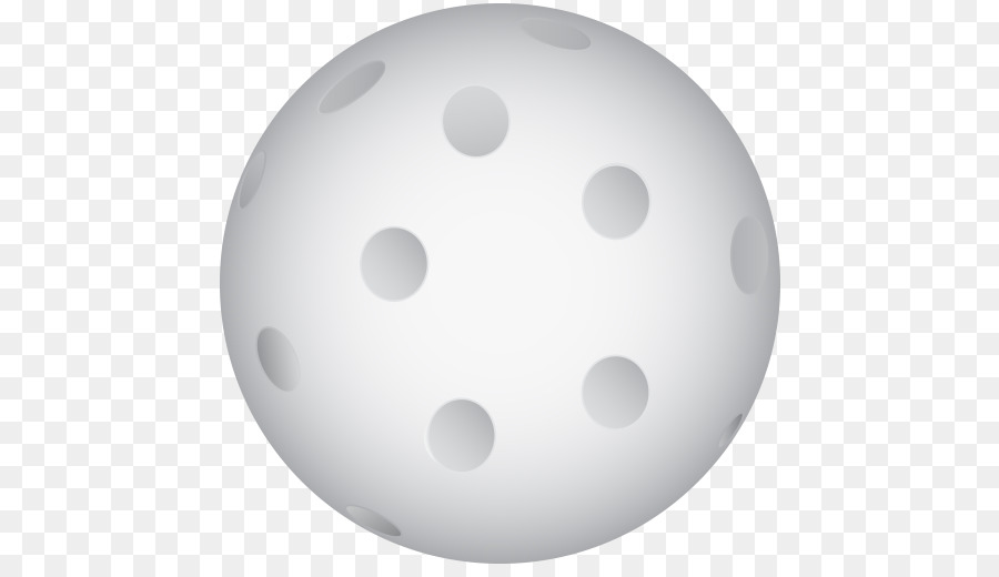 Ball White Sphere Bowling - ball png download - 512*512 - Free Transparent Ball png Download.