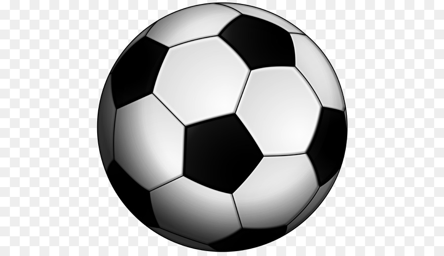 Football player Goal Sport - ball png download - 512*512 - Free Transparent Ball png Download.