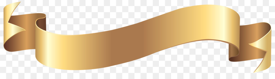 Banner Gold Clip art - banners png download - 8000*2176 - Free Transparent Banner png Download.