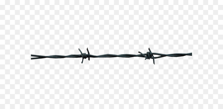 Black and white Barbed wire Design - Barbwire PNG png download - 1024*681 - Free Transparent Barbed Wire png Download.