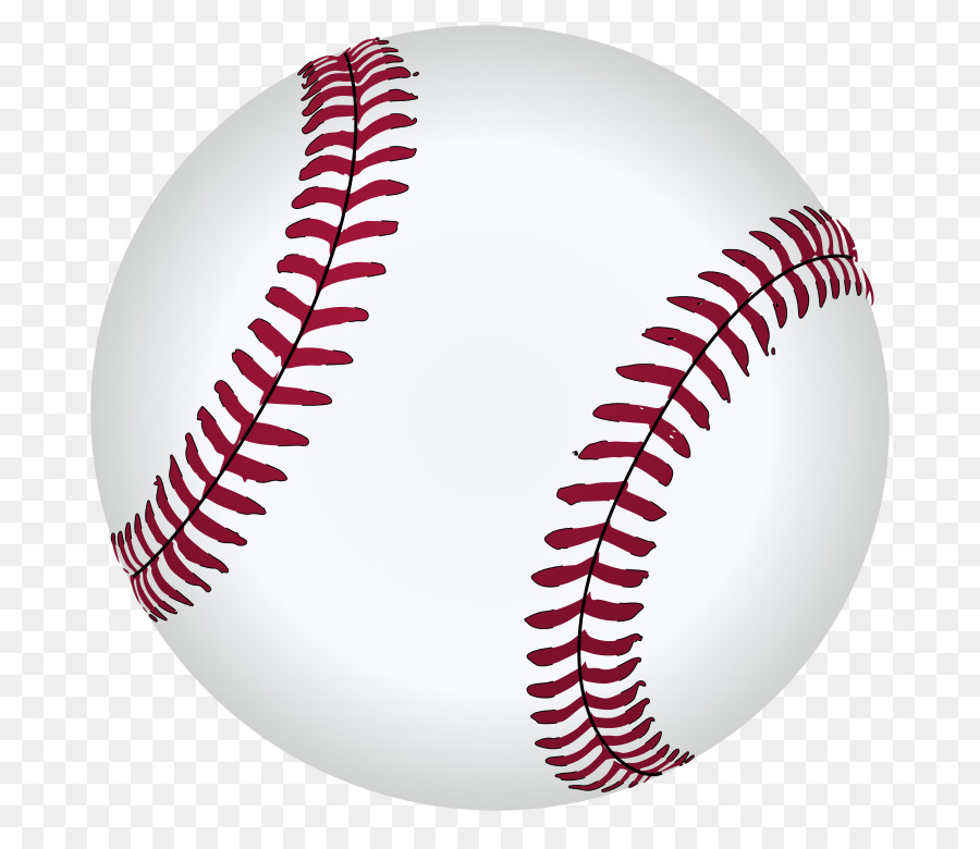 Baseball bat Scalable Vector Graphics Clip art - Pictures Of Baseballs png download - 768*768 - Free Transparent Baseball png Download.