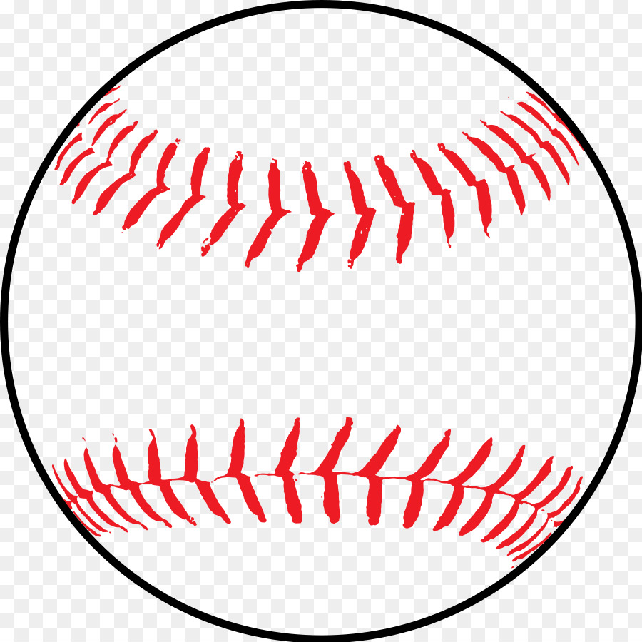 Baseball Batting Small ball Clip art - Small Ball Cliparts png download - 900*900 - Free Transparent Baseball png Download.