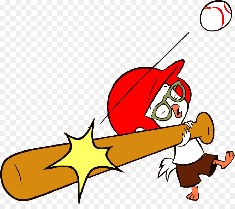 Baseball Clip art - chickens clipart png download - 2189*1910 - Free Transparent Baseball png Download.