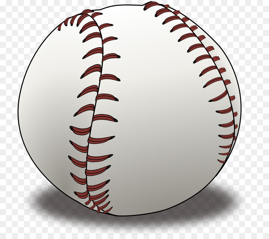 Baseball Bats Clip art - Hardwork Images png download - 800*800 - Free Transparent Baseball png Download.