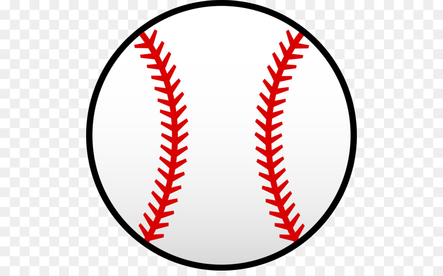 Baseball Hit Batting Free content Clip art - Baseball Pictures Images png download - 550*549 - Free Transparent Baseball png Download.