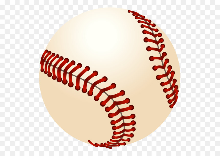 Baseball Softball Clip art - Baseball PNG png download - 2225*2160 - Free Transparent Baseball png Download.