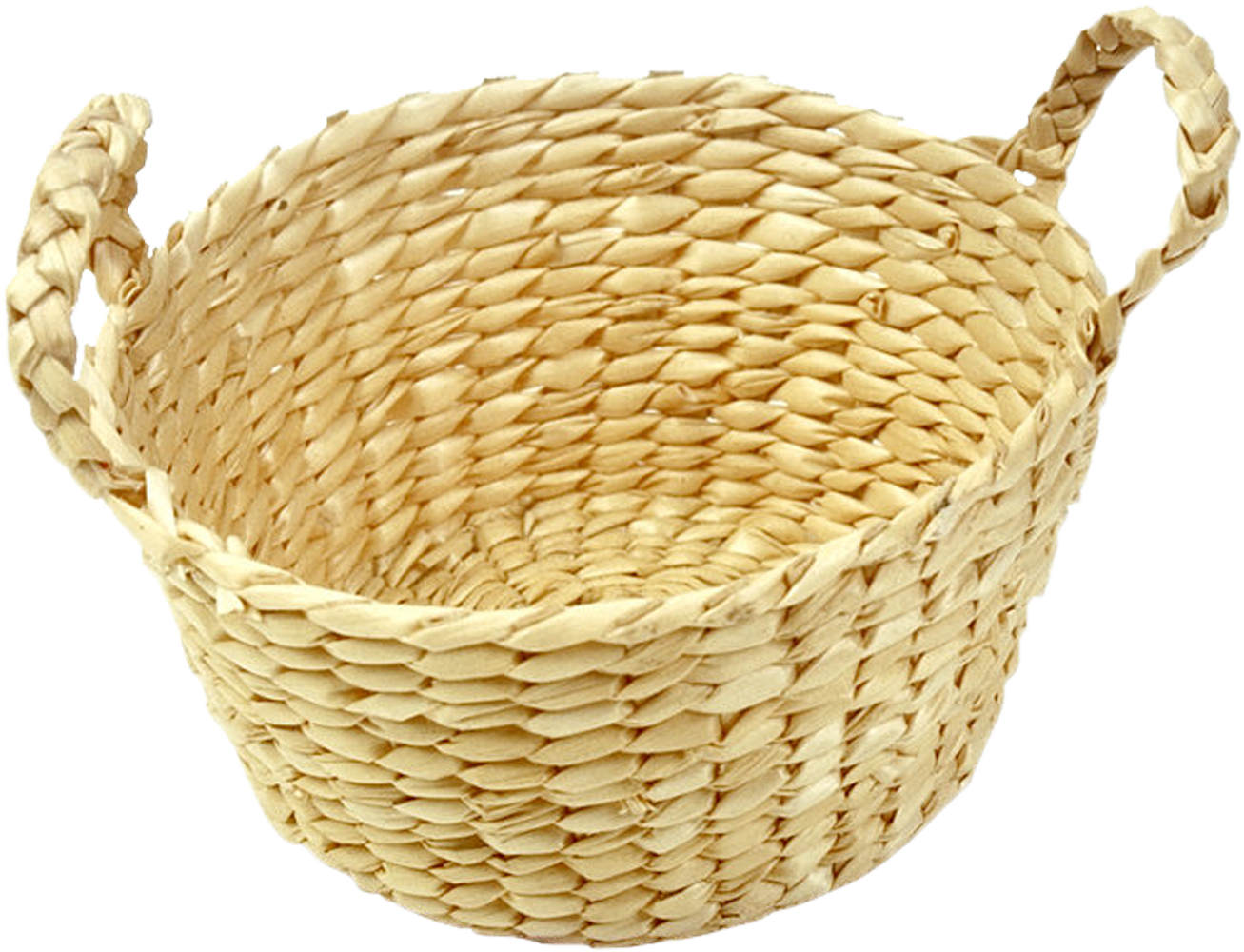 Basket Wicker Bamboe Rattan - Basket png download - 1307*1000 - Free ...